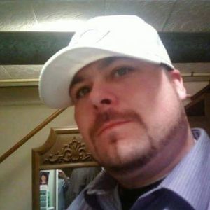 Meet your Posher, Jesse